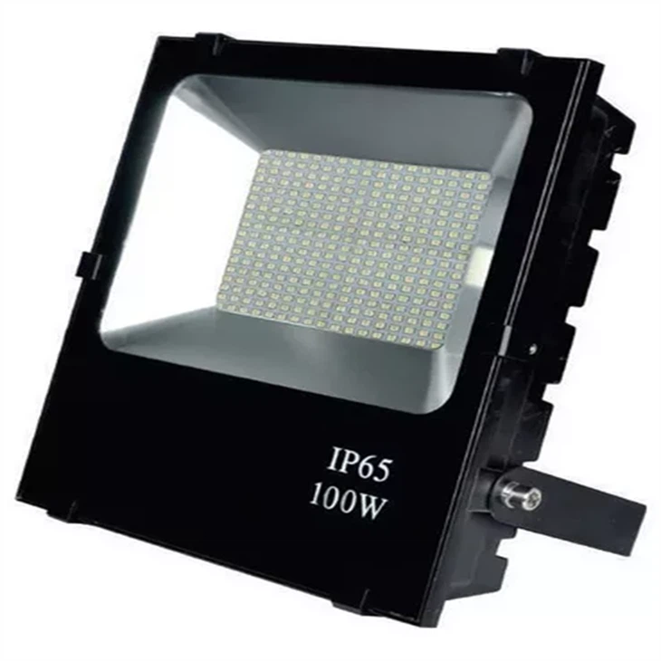 Patio Floodlight (1)