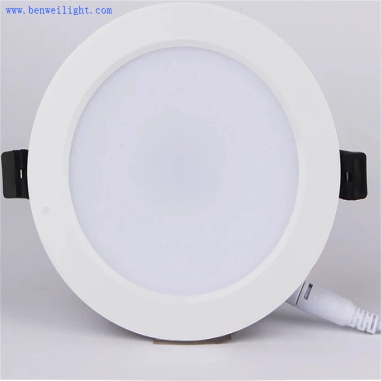 ceiling light ceiling light