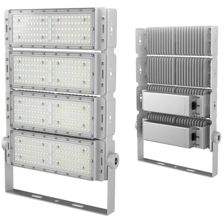 led stadium lights led stadium lights