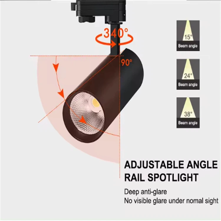 bathroom track lighting bathroom track lighting