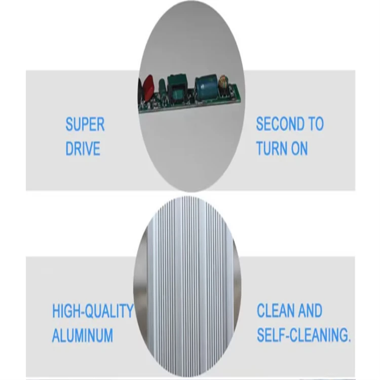 t8 led retrofit t8 led retrofit