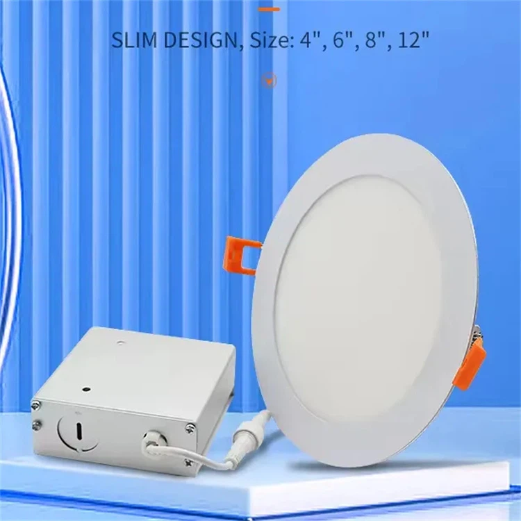 recessed downlight recessed downlight