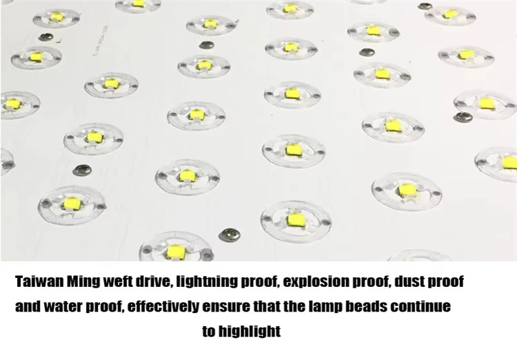 led arena lights led arena lights