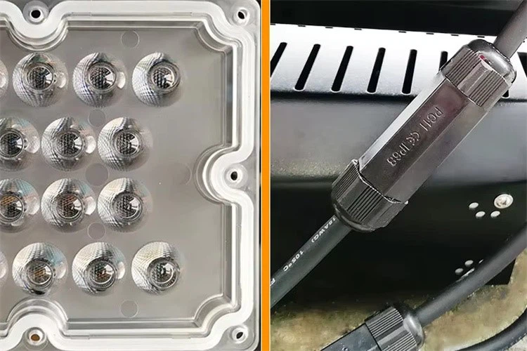 led stadium flood lights led stadium flood lights