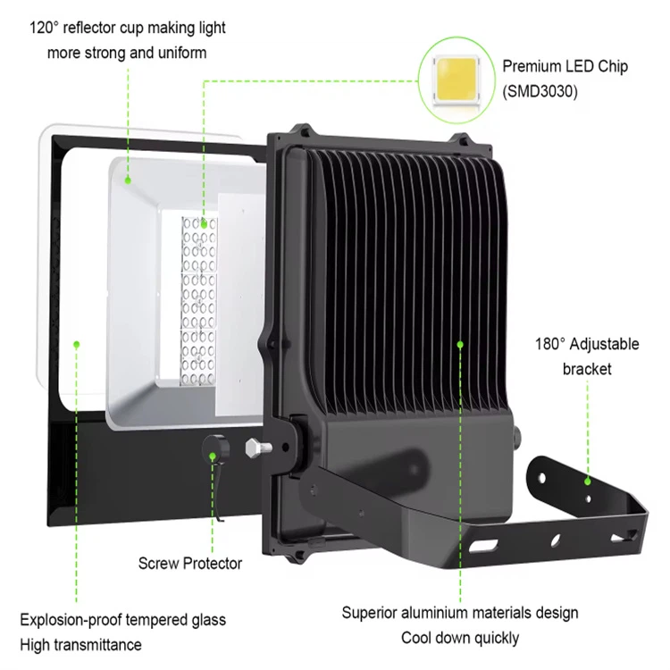 outdoor flood lights outdoor flood lights