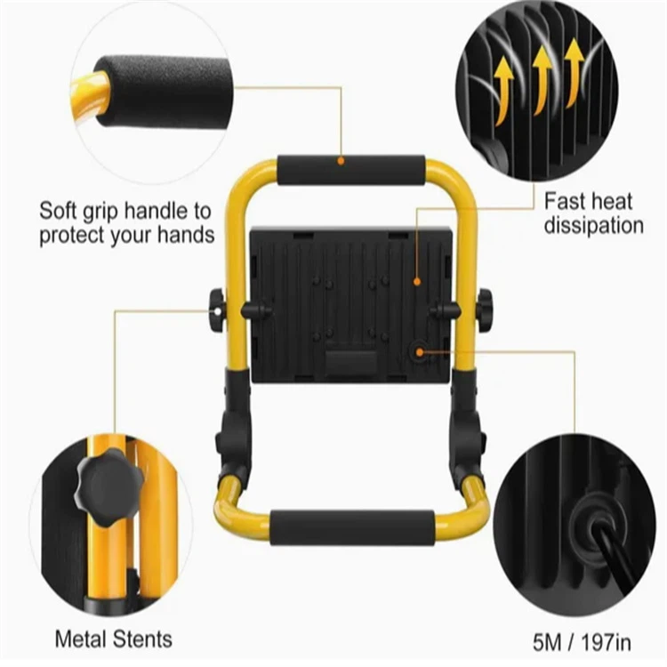 portable sports floodlights portable sports floodlights