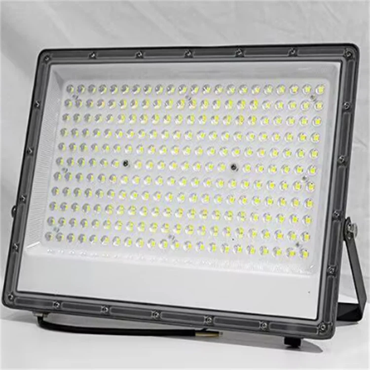 led spot lights outdoor led spot lights outdoor