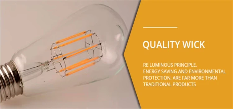 incandescent tungsten incandescent tungsten