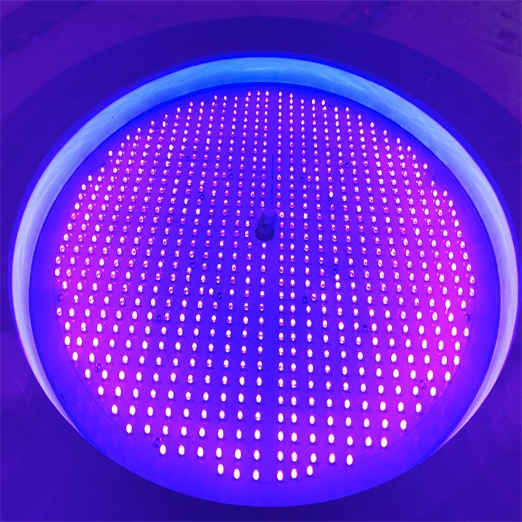 QQ20260109-160044 QQ20260109-160044