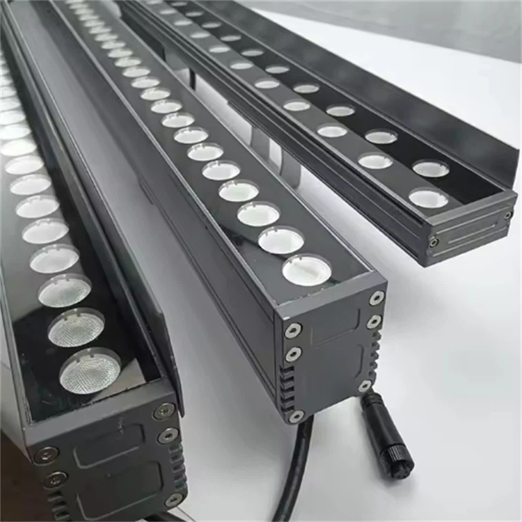 wall washer light wall washer light