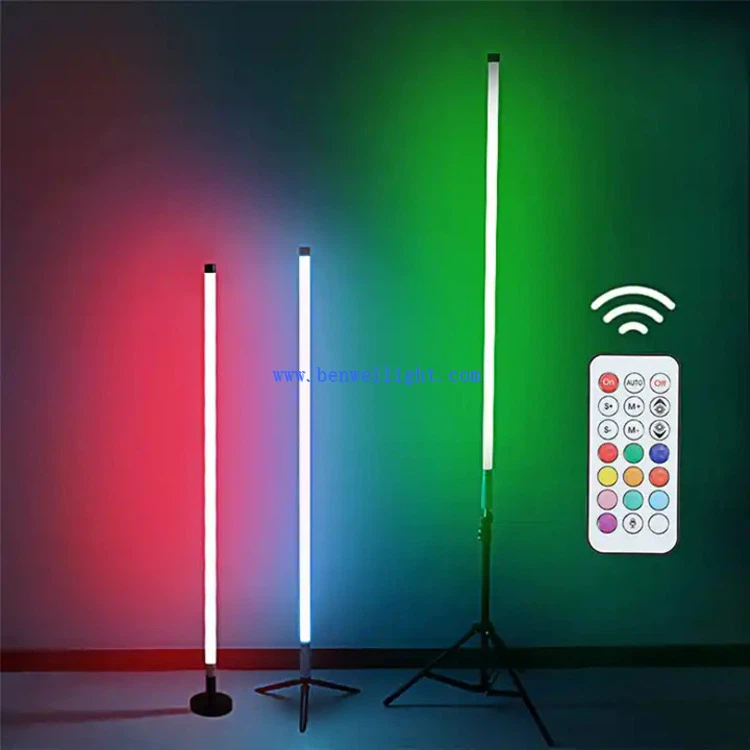 smart rgb tube light Wifi Wireless 2 smart rgb tube light Wifi Wireless 2