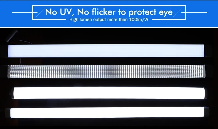 product-750-444