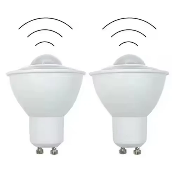 product-575-567 product-575-567
