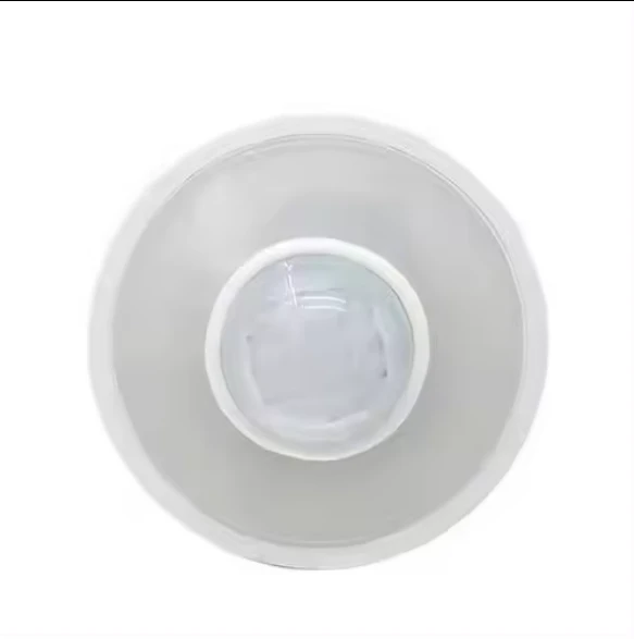 product-583-587 product-583-587