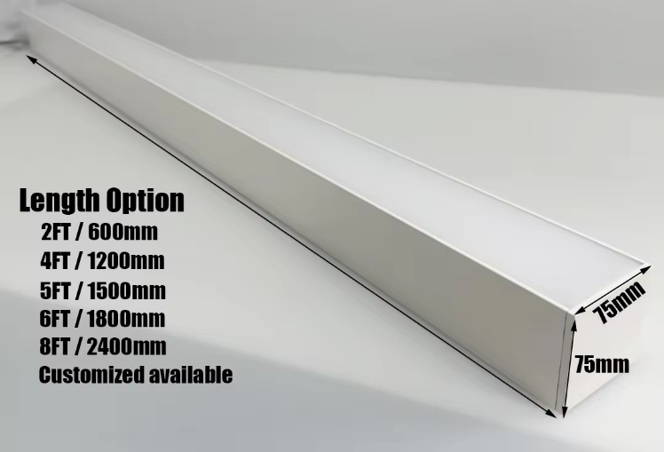 product-748-509 product-748-509