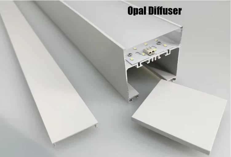 product-751-510 product-751-510