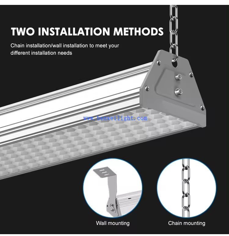 Led-Linetype-High-Bay-Light-for-Badminton-Court-3 Led-Linetype-High-Bay-Light-for-Badminton-Court-3