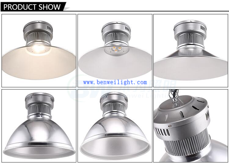 led ufo high bay light 150w led ufo high bay light 150w