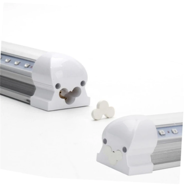 T8 UV light 2 T8 UV light 2