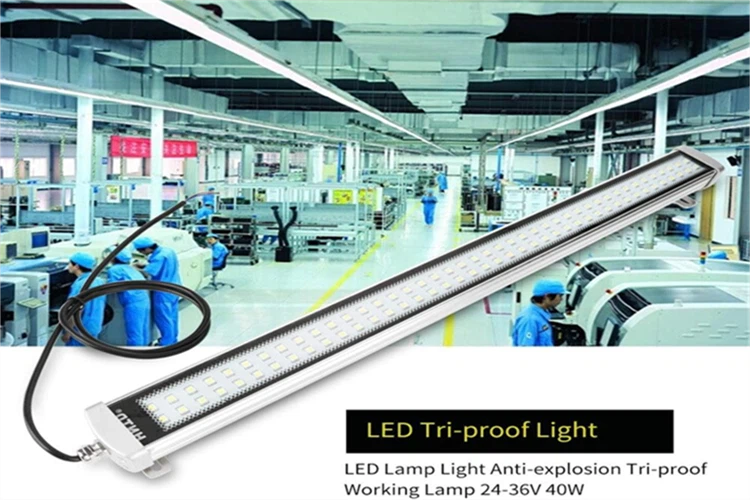 product-750-500
