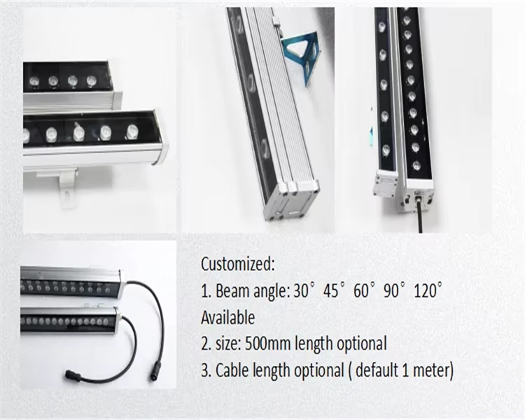 product-750-600 product-750-600