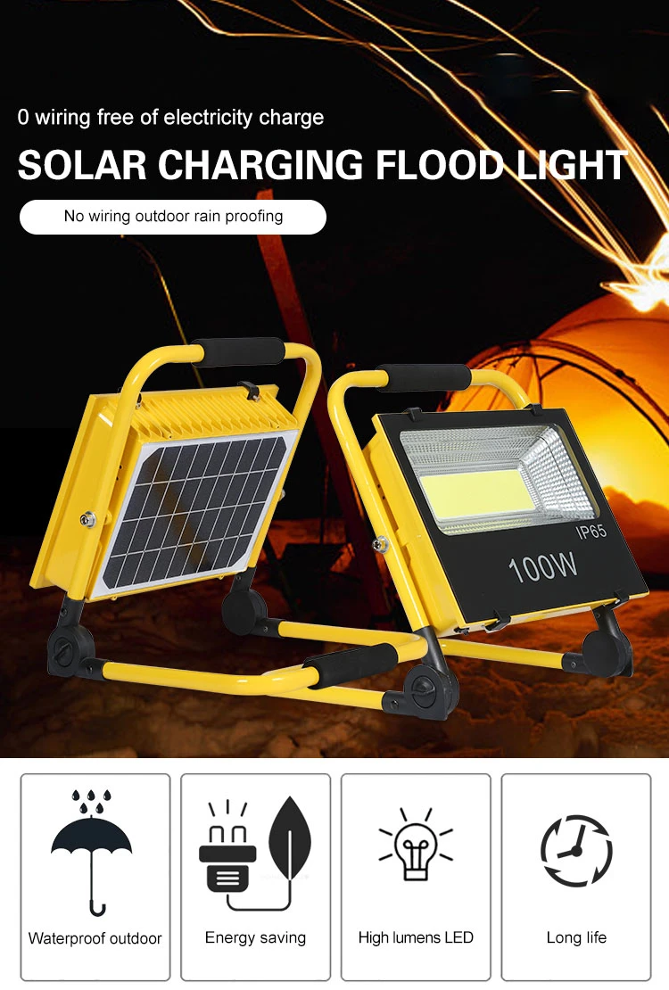 product-750-1110