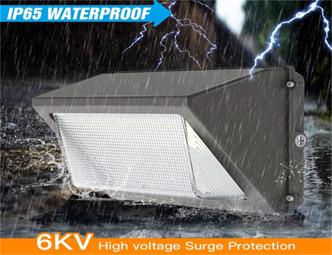 product-650-500 product-650-500