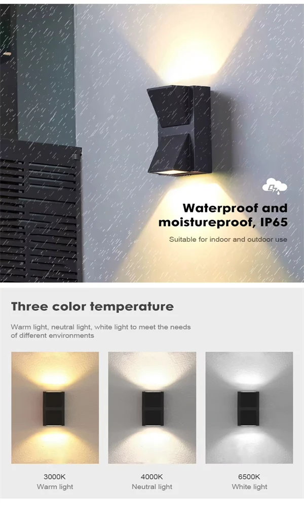 product-600-1000