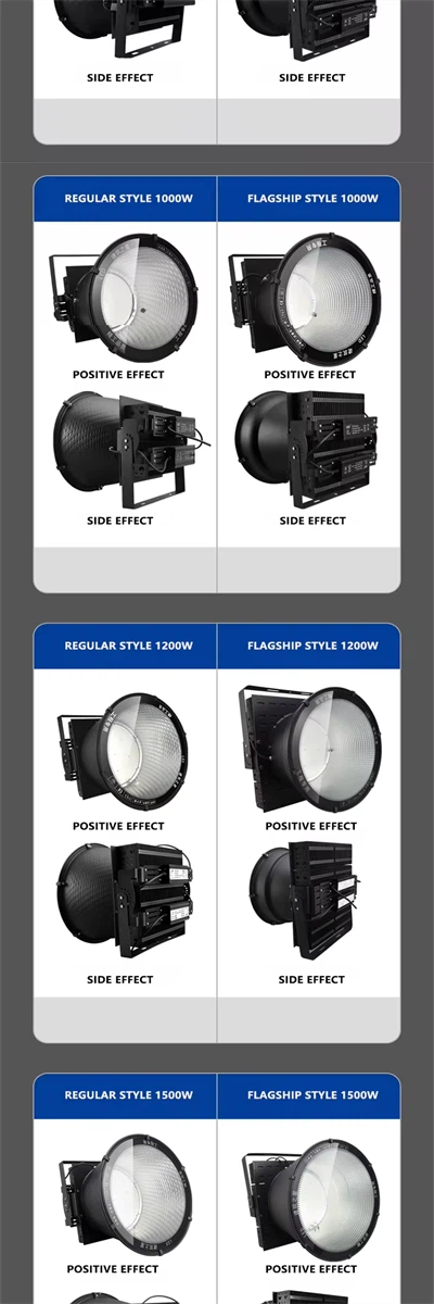 product-400-1200