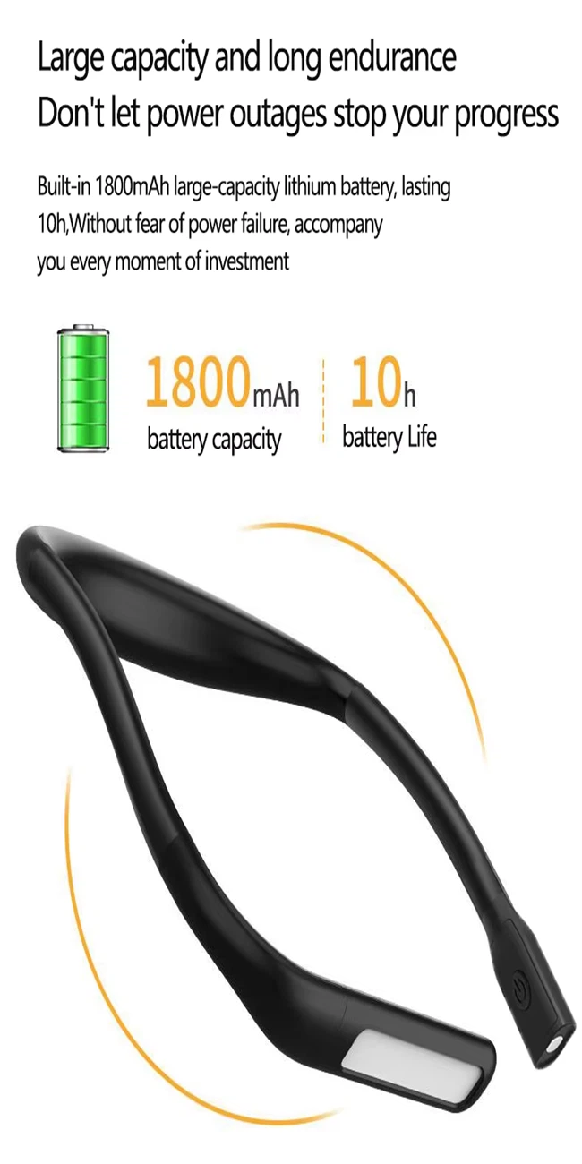 product-650-1300