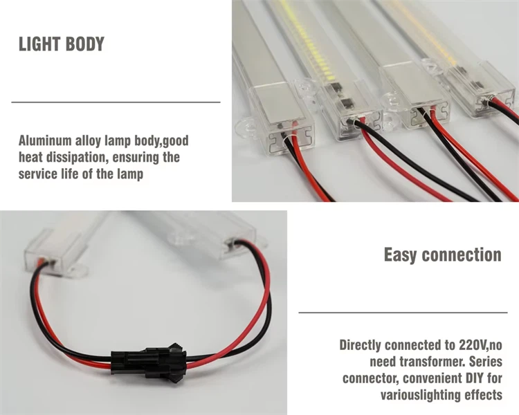 product-750-600 product-750-600