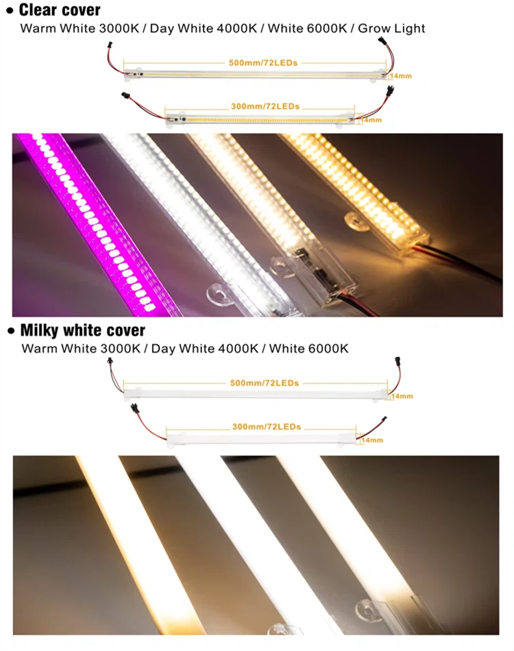 product-750-950 product-750-950