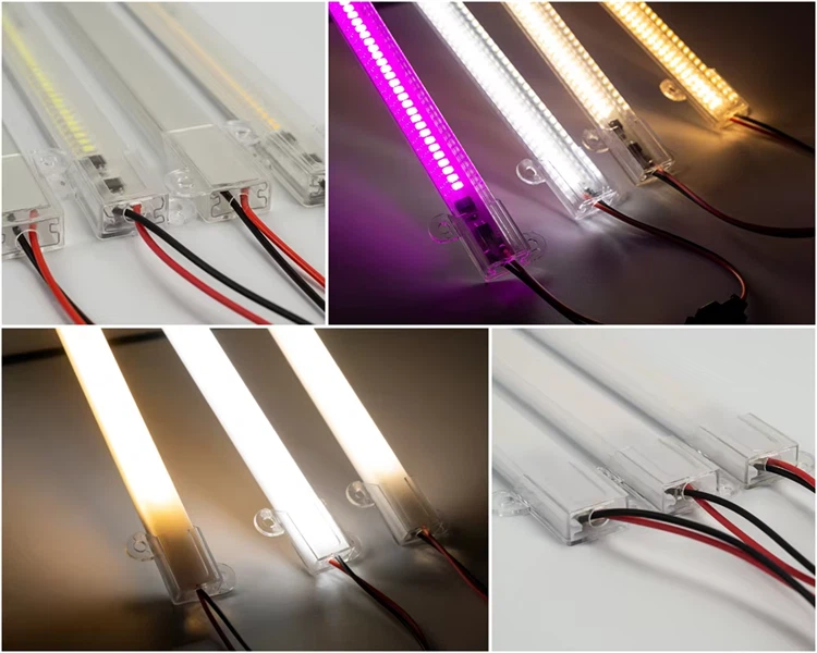 product-750-600 product-750-600