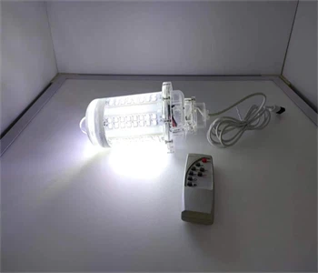 product-350-300