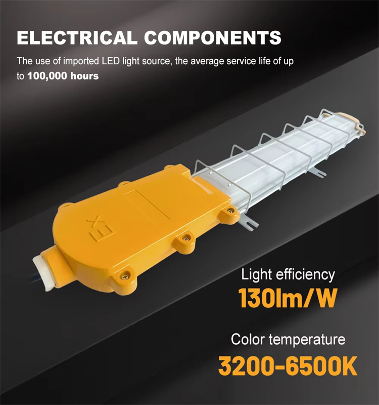 product-750-800