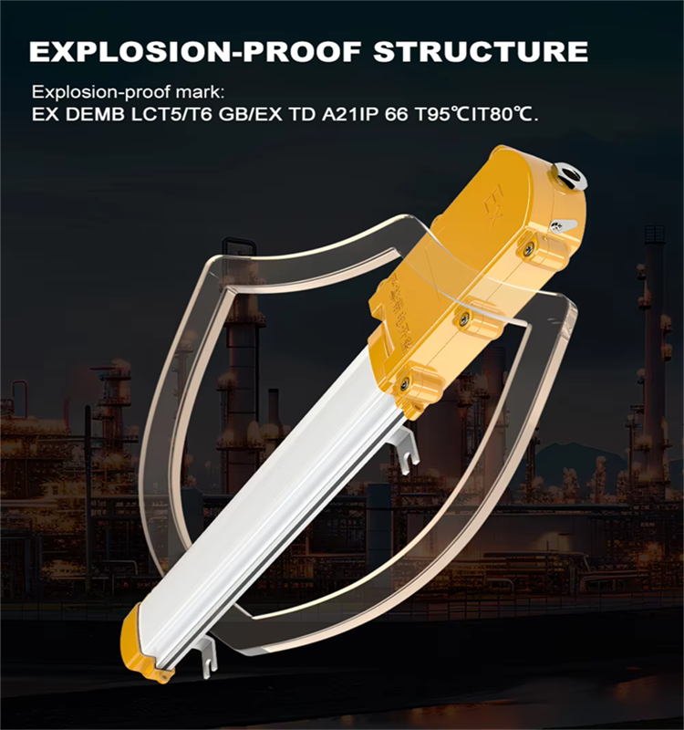product-750-800
