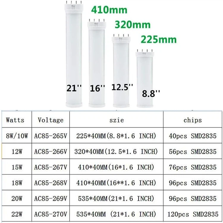 product-750-750 product-750-750