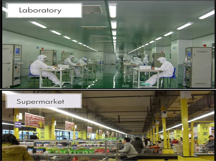 product-750-560 product-750-560