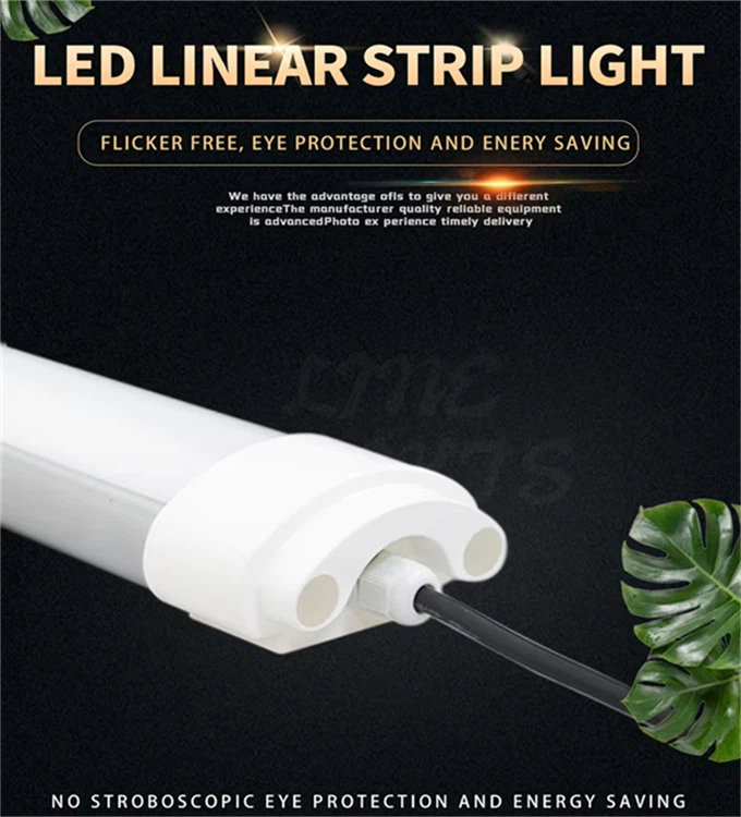 product-680-750
