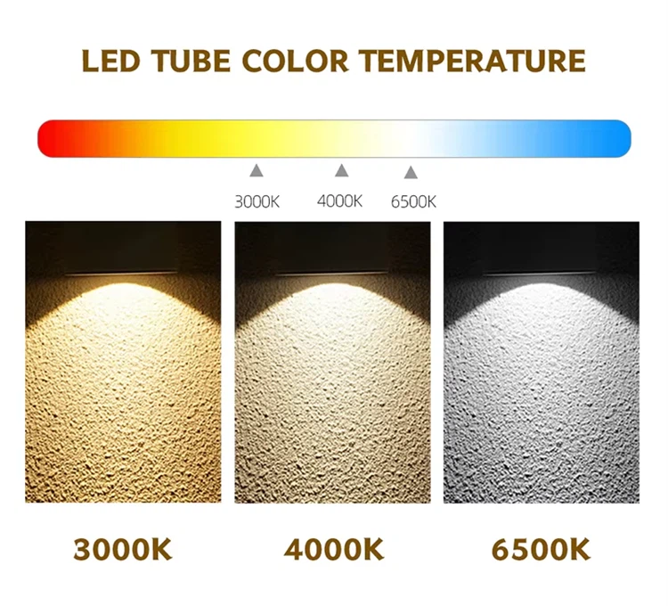 product-750-680