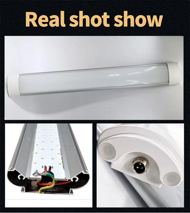 product-750-837