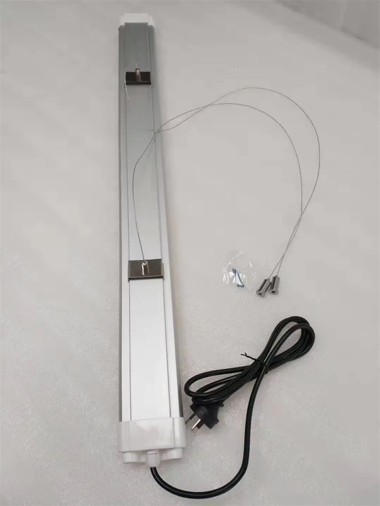 product-750-1000