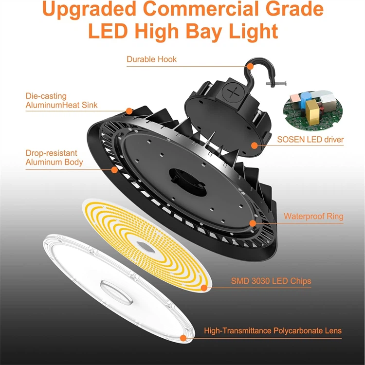 product-750-750