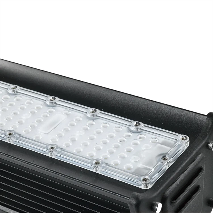 product-750-750