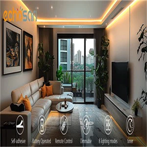 product-300-300