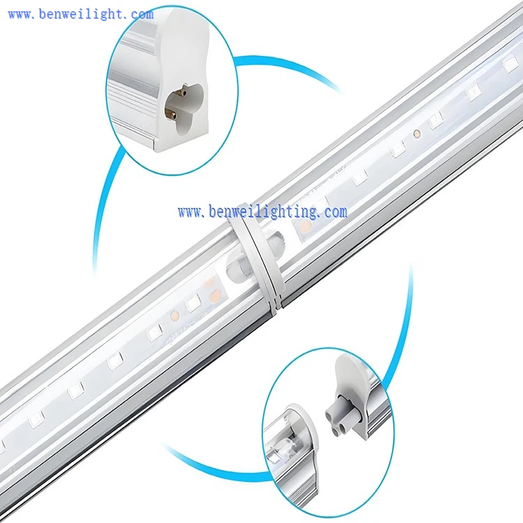 product-750-750