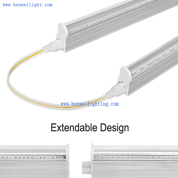 product-750-750