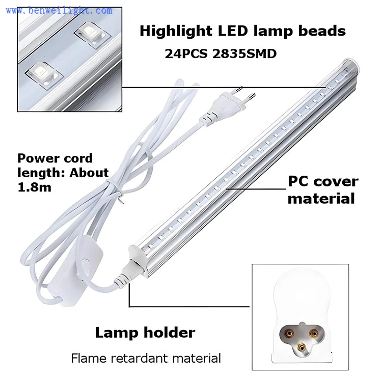 product-750-750