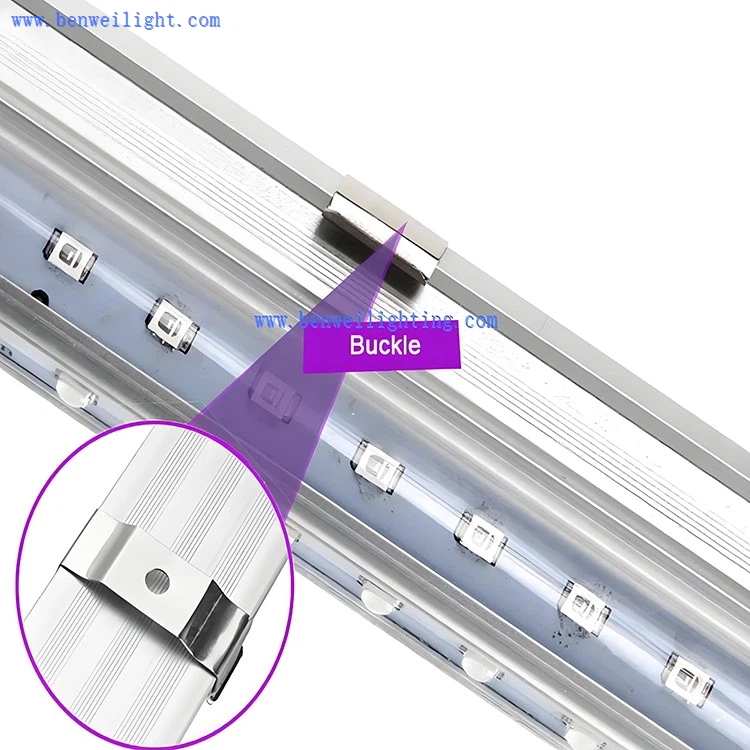 product-750-750