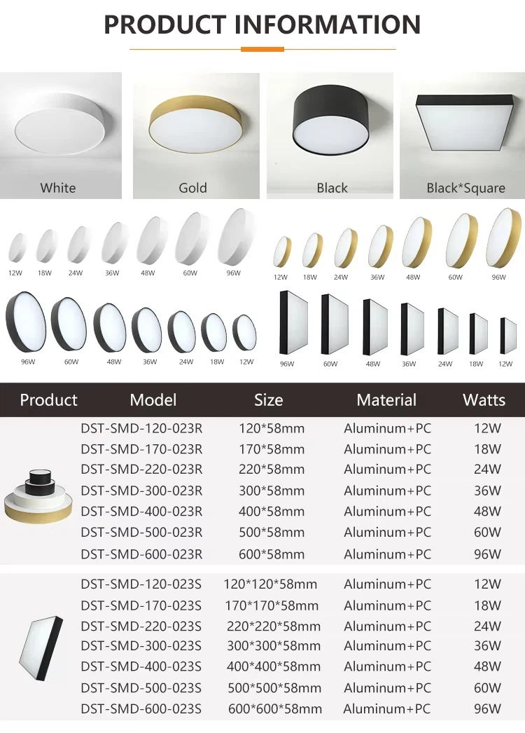 product-750-1046